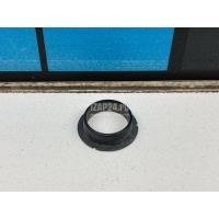 Кольцо уплотнительное датчика парковки VAG Exeo (2009 - 2013) 1T0919133C