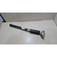 Амортизатор задний BMW 2-serie F45/F46 Tourer 2015 33506887336