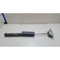 Амортизатор задний BMW 2-serie F45/F46 Tourer 2015 33506887336