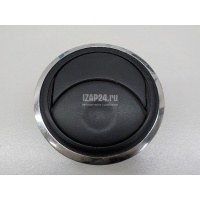 Дефлектор воздушный Nissan Sandero 2014 6871000Q0B