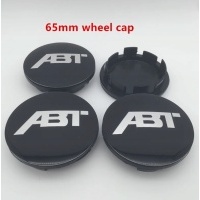 Крышки 65mm чёрный cap1 0 мм oem 65mm чёрный cap1