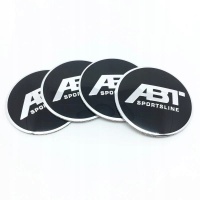 Крышки тюнер 56 мм тюнер 1sw - abt - bl / chr