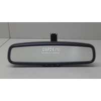 Зеркало заднего вида Hyundai-Kia Soul (2014 - 2019) 85101A4000