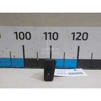 Кнопка обогрева сидений Renault Sandero 2014 8200060049