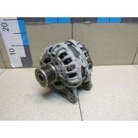 Генератор Renault Logan II 2014 231001568R