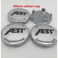 Крышки 68mm сильвер cap1 0 мм oem 68mm сильвер cap1