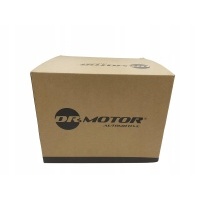 Уплотнитель головки drm62005 dr.motor автомобильная