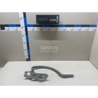 Петля крышки багажника Toyota Camry V70 2017 6452033071