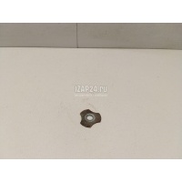 Шайба Mercedes Benz W205 2014 0009946810
