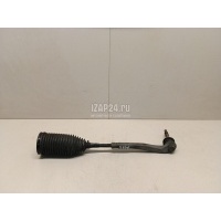 Тяга рулевая Mercedes Benz W205 2014 2054600805