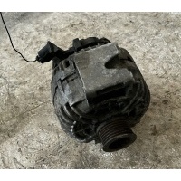 Генератор мерседес cls 219 c219 350 v6 a2721540102