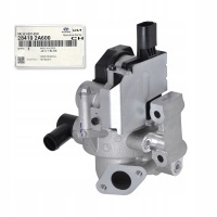 Hyundai oe 28410 - 2a600 клапан системы рециркуляции ог