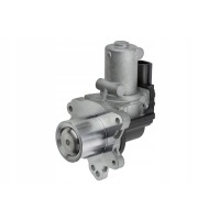 Nty egr - ka - 300 клапан agr