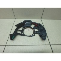 Пыльник тормозного диска Mazda Mazda 6 (GJ/GL) 2013 KD4533271C