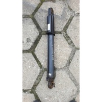 Actros mp3 mp2 шток подъема wywortu кабины 0025538805