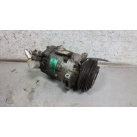Sanden 09225560