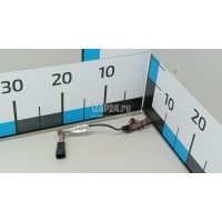 Датчик положения коленвала Land Rover Range Rover Sport 2013 LR049872