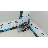 Блок кнопок Land Rover Range Rover IV 2013 LR081361