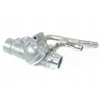 volvo oe 31368373 термостат