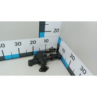 Тройник системы охлаждения Land Rover Range Rover Sport 2013 LR073372