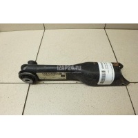Рычаг задний нижний правый передний Land Rover Range Rover IV 2013 LR037702
