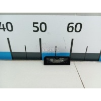 Фонарь подсветки номера Land Rover Range Rover Sport 2013 LR037612