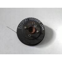 Форд oe cn15 - 2210 - da челюсти тормозной диск