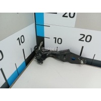 Петля двери багажника Land Rover Range Rover IV 2013 LR088982