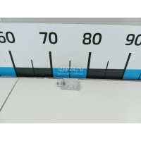 Плафон салонный Land Rover Range Rover Sport 2013 LR098311