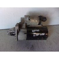 Стартер fiat oe 0001108234