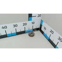 Шестерня привода ТНВД Land Rover Range Rover Sport 2013 LR013424