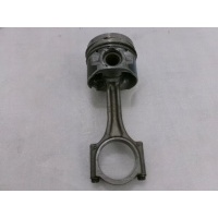 Citroen fiat форд peugeot opel toyota 1.5 bluehdi поршень шатун