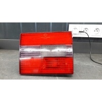 3a9945107b фара левый tyl passat b4 универсал