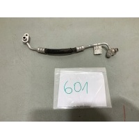 Audi a8 d5 провода трубки кондиционера 4n0260757