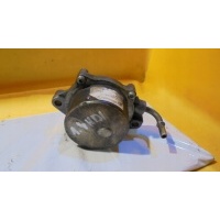 Форд 1.4 tdci насос vacum 7.28144.02 9637413980