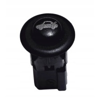 Переключатель крышки багажника багажника chrysler oe 04760847ac