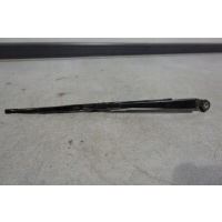 1u9955707b дворник стеклоочистителя tyl seat ibiza 6l