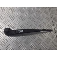 Дворник стеклоочистителя задняя seat ibiza 1u9955707b