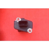 Расходомер воздуха 6c11 - 12b579 - aa форд mondeo mk4 2.0 tdci 140 л.с. 07 - 10