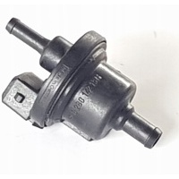 Bosch 0 280 142 156 клапан вентиляции , бачёк топлива