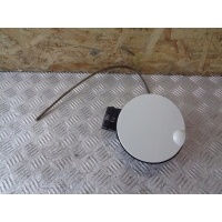 Панель wlewu топлива белый skoda citigo volkswagen up seat mii 11 - 1s0809857 f