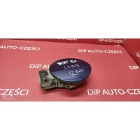 R140 volkswagen passat b6 3c5809857 панель wlewu топлива
