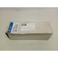 Пленка для защиты заднего zdrzak передняя uszkodzeniem тусон d7272ade00bl