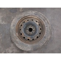Колесо шина колесо apas 4x108 185 / 65r15 citroen xsara i xsara пикассо i