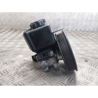 насос гур volvo s70 i 2.4 20v 9139564