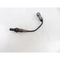 лямбда зонд lexus rx ii 3.3 400h 8946548210 9685479380