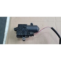 S6 c7 4g a6 рестайлинг моторчик выдохе 4h0133246j s7 4g a7 s3 8v volkswagen audi