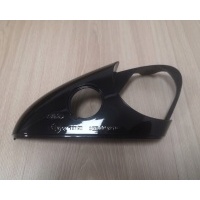 Форд mondeo mk5 корпус нижняя диафрагма правый зеркала oe