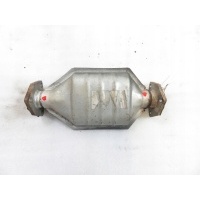 Strumienica дэу lanos 1.5 16v - a15dms