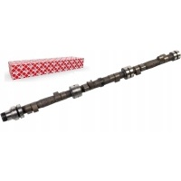 febi bilstein 03070 распредвал